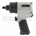 Llave de impacto profesional Rongpeng RP7422